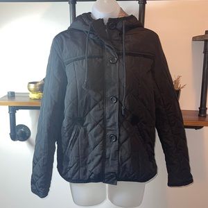 FOREVER 21 women’s jacket